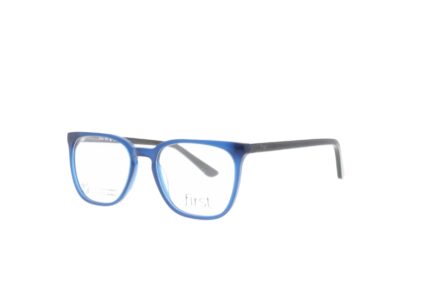 FIRST 10221 - Azul