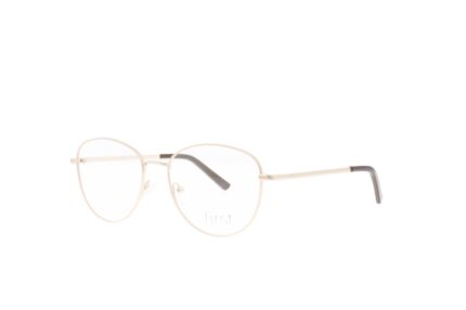 FIRST 10222 - Rosa