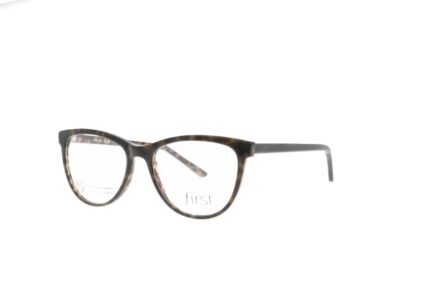 FIRST 10233 - Marrón