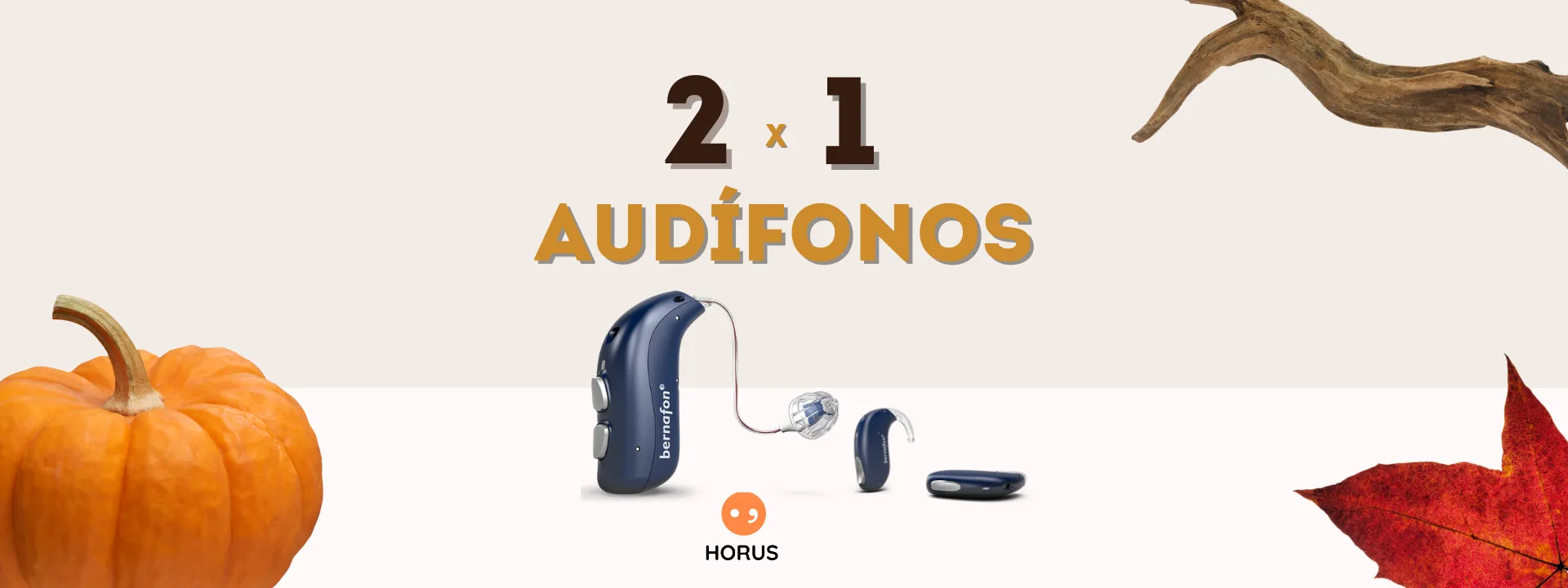 OPTICA HORUS - Octubre - Banner - 001-B