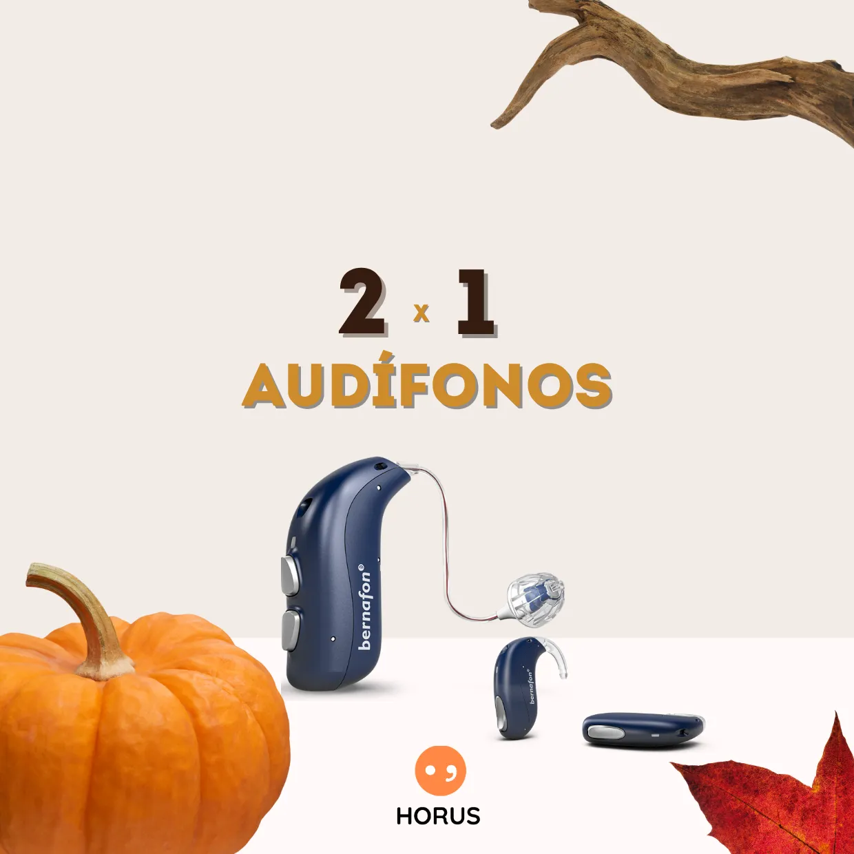 OPTICA HORUS - Octubre - Banner - 001-movil