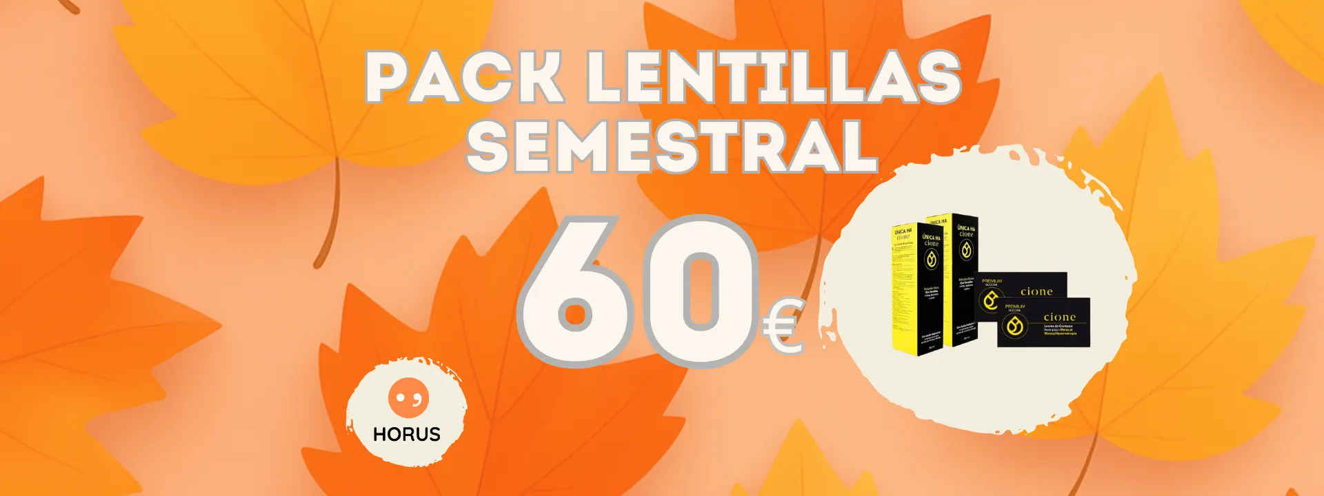 OPTICA HORUS - Octubre - Banner - 002-B