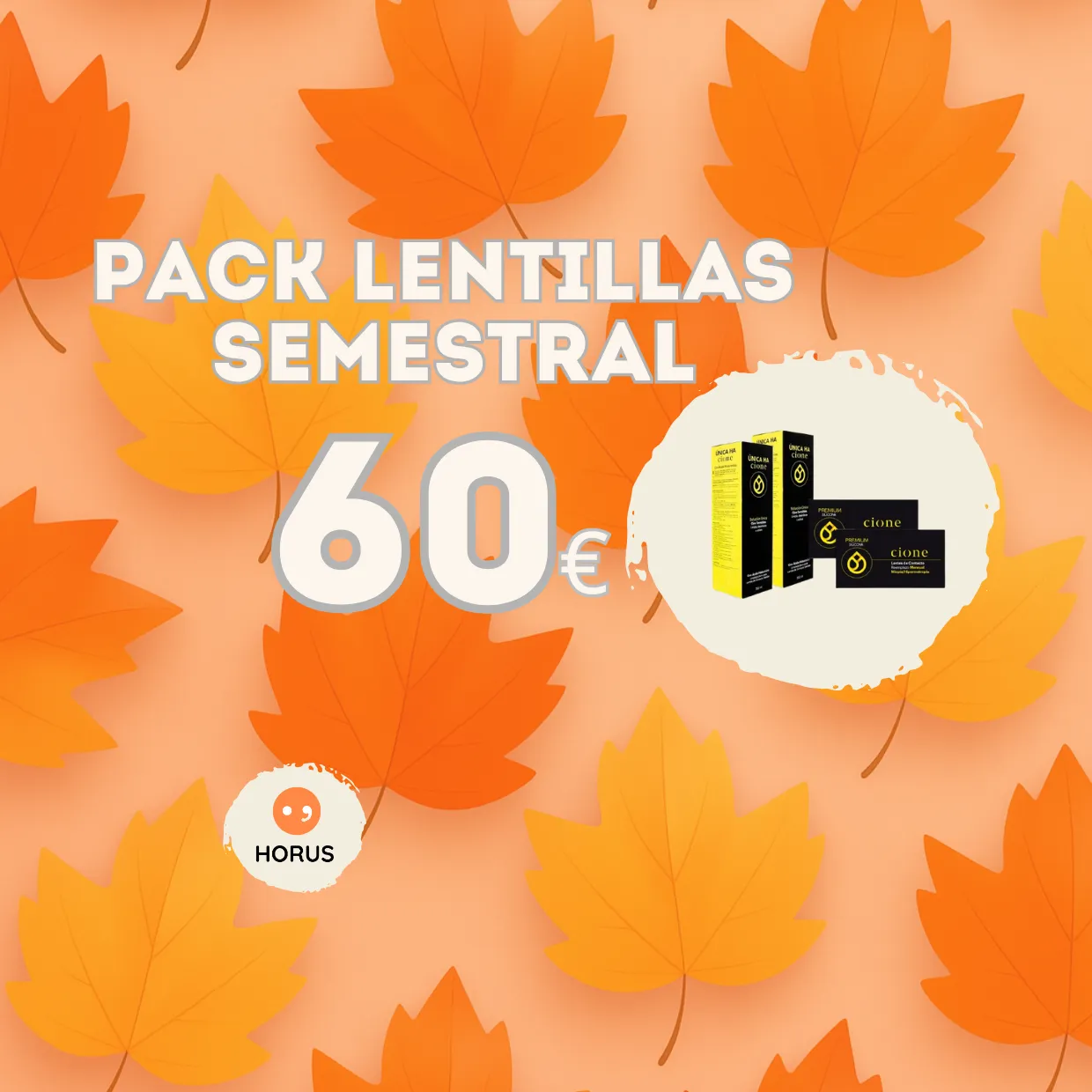 OPTICA HORUS - Octubre - Banner - 002-movil