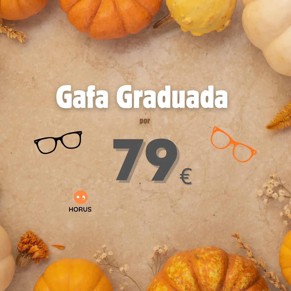 OPTICA HORUS - Octubre - Banner - 003-movil