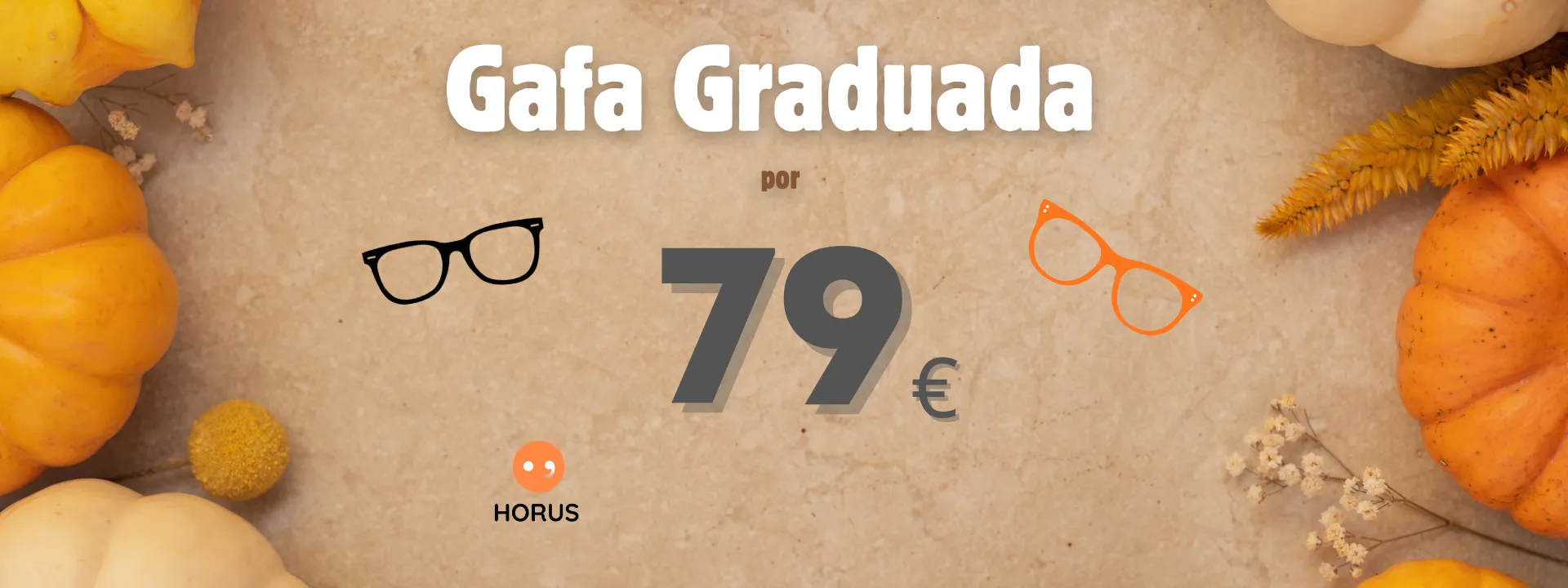 OPTICA HORUS - Octubre - Banner - 003