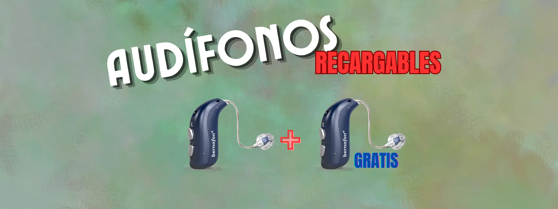 oferta-audifonos-malaga-coin-alhaurin-optica-horus-MARZO-ABRIL-2025-3
