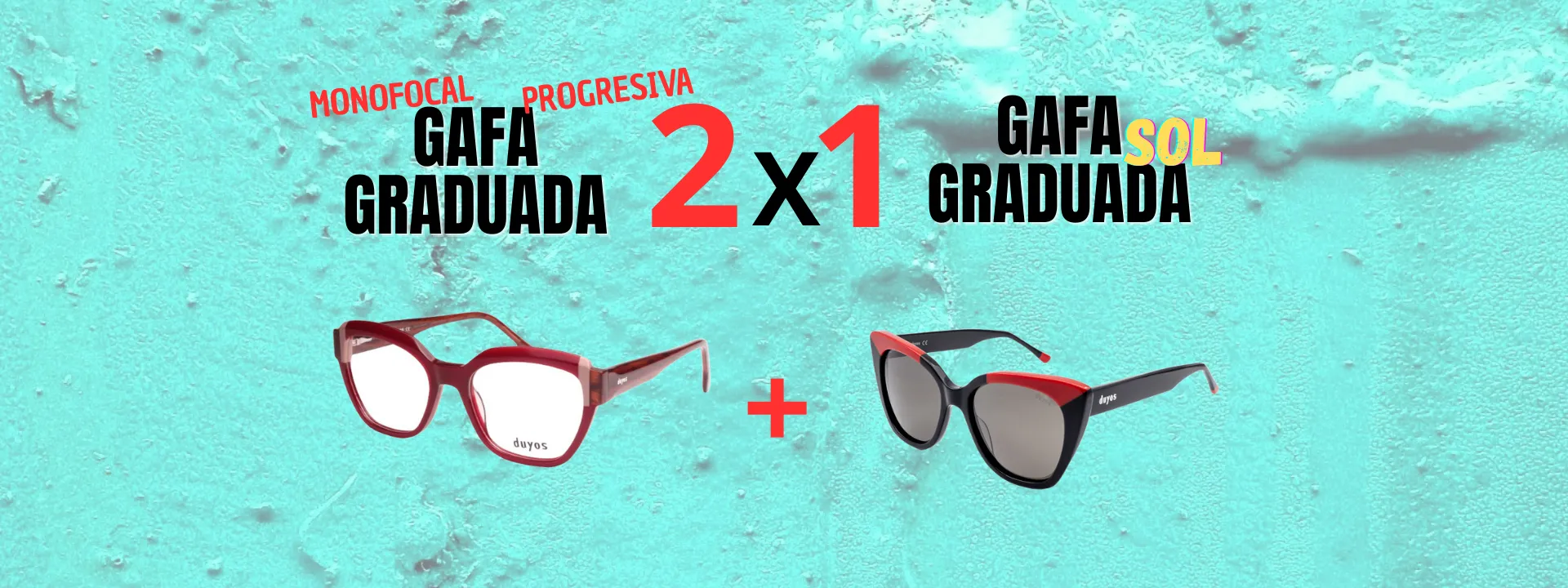 oferta-gafas-2x1-segunda-gafa-gratis-malaga-coin-alhaurin-optica-horus-MARZO-ABRIL-2025-3
