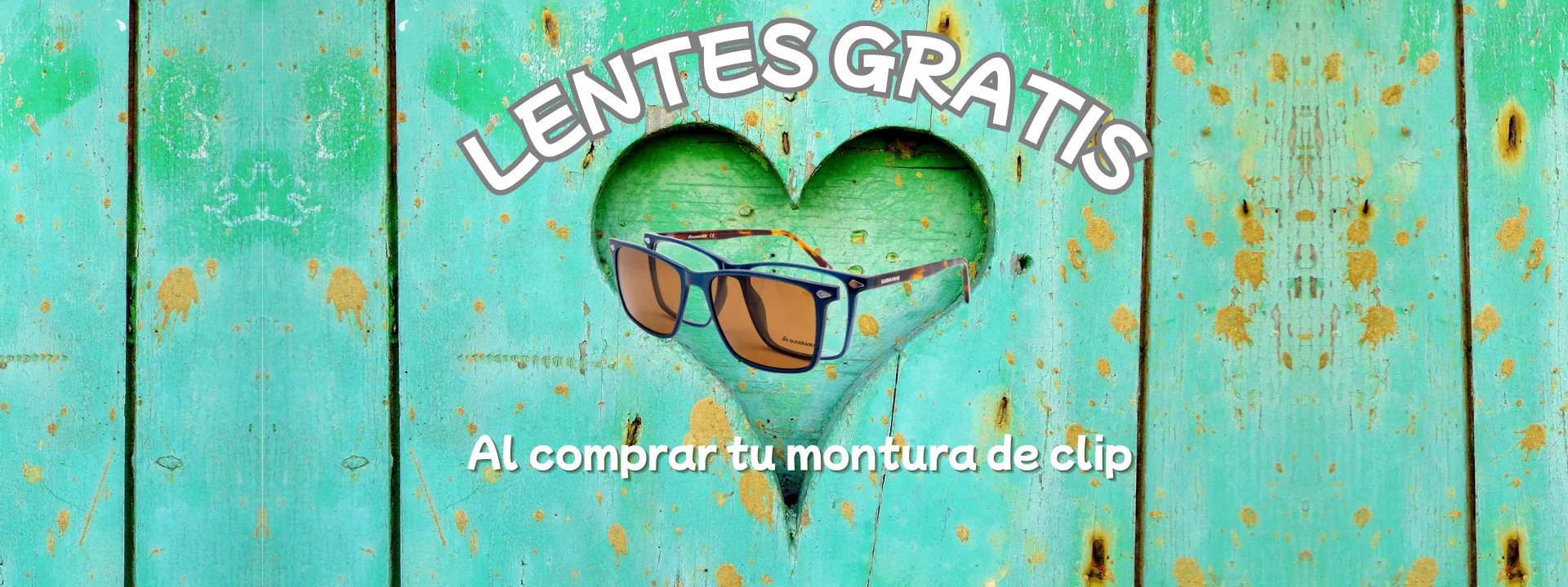 oferta-lentes-monturas-gafas-malaga-coin-alhaurin-optica-horus-MARZO-ABRIL-2025-3